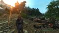 Thumbnail for version as of 16:38, 18 November 2025