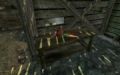 Thumbnail for version as of 16:36, 18 November 2025