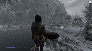 20251118162739!EN-Quest-The Biggest Egg Hunt Ever11.jpg