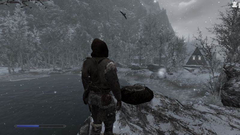 File:20251118162739!EN-Quest-The Biggest Egg Hunt Ever11.jpg