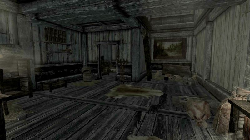 File:20251118162836!EN-Places-Abandoned House Grain Farm1.jpg