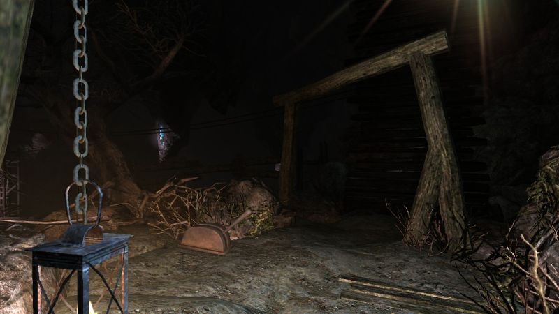 File:20251118163927!EN-quests-Deus Ex machina5.jpg