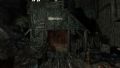 Thumbnail for version as of 16:35, 18 November 2025