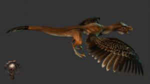 321px-EN-Creatures-Myrad Concept Art.png