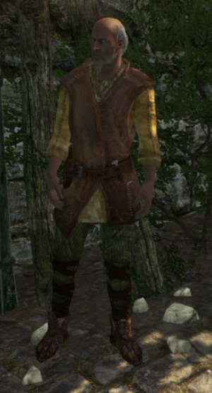 323px-EN-NPC-Marius Vonderfull.png