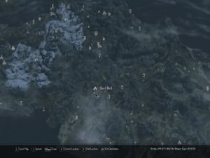 323px-EN-Quest-LostHearts09.jpg