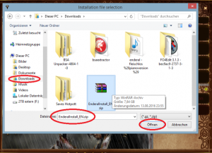 600px-Enderal Installation Step 7.png