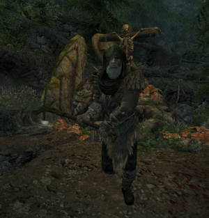 720px-EN-Creature-Arveldhiin the Wanderer (Human).png