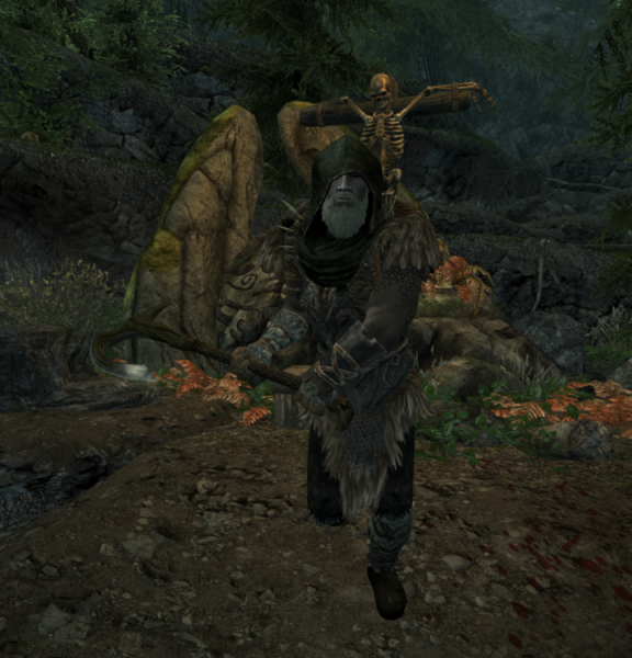 File:720px-EN-Creature-Arveldhiin the Wanderer (Human).png