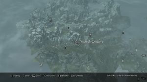 EN-Places-Throatstone Woodworks1.jpg