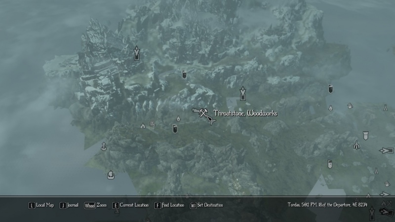 File:EN-Places-Throatstone Woodworks1.jpg