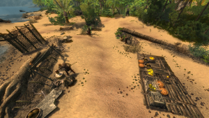 EN-places-Duneville's Supply Ship Beach.png