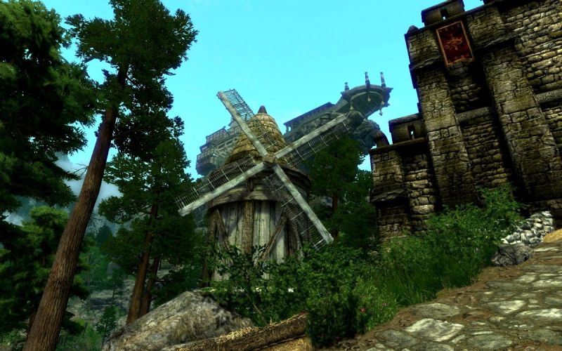 File:1200px-EN-Places-Mill of the Grenbeard's3.jpg