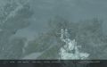 Thumbnail for version as of 16:31, 18 November 2025