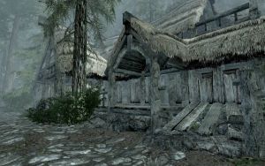 1600px-EN-Places-Haunted Manor2.jpg