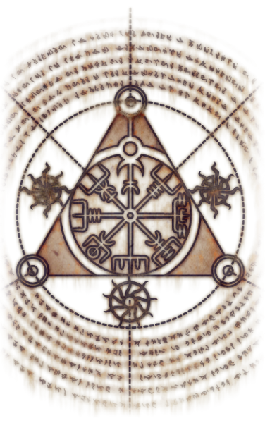 File:20251118162746!EN-Book-Old Map.png