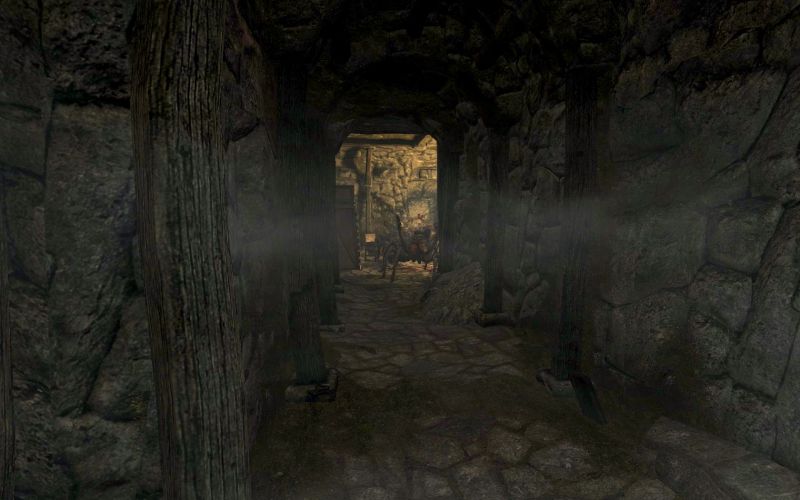 File:20251118162822!EN-places-Abandoned Customs Facilities2.jpg