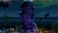 Thumbnail for version as of 16:31, 18 November 2025