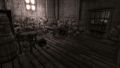 Thumbnail for version as of 16:35, 18 November 2025