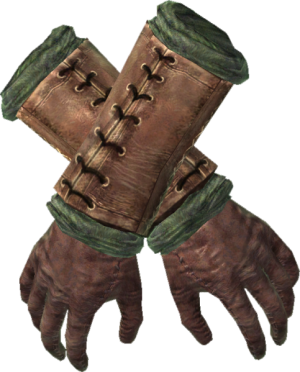 483px-EN-Item-Claws of the Ash Warrior.png