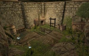 576px-EN-Places-Cistern3.jpg