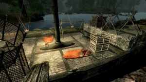 EN-FPlaces-Fisher's Pier4.jpg