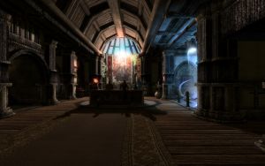 EN-Places-Ark, Museum1.jpg