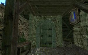 1200px-EN-Places-Elumund's Tailoring1.jpg