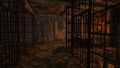 Thumbnail for version as of 16:39, 18 November 2025