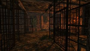 1280px-EN-places-Detention Cells.jpg