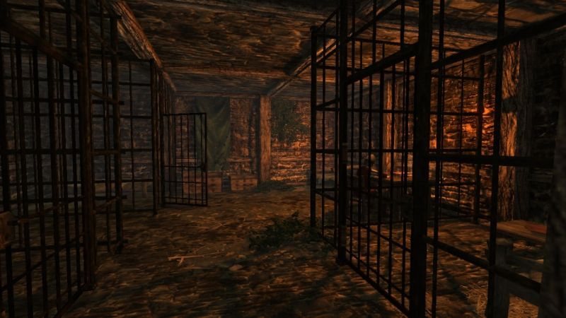 File:1280px-EN-places-Detention Cells.jpg