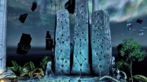 1600px-EN-Mage-Class-stones.jpg