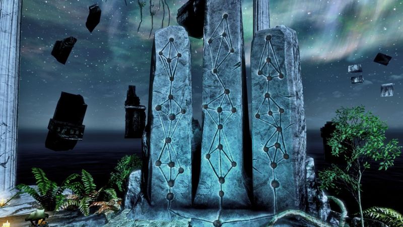 File:1600px-EN-Mage-Class-stones.jpg