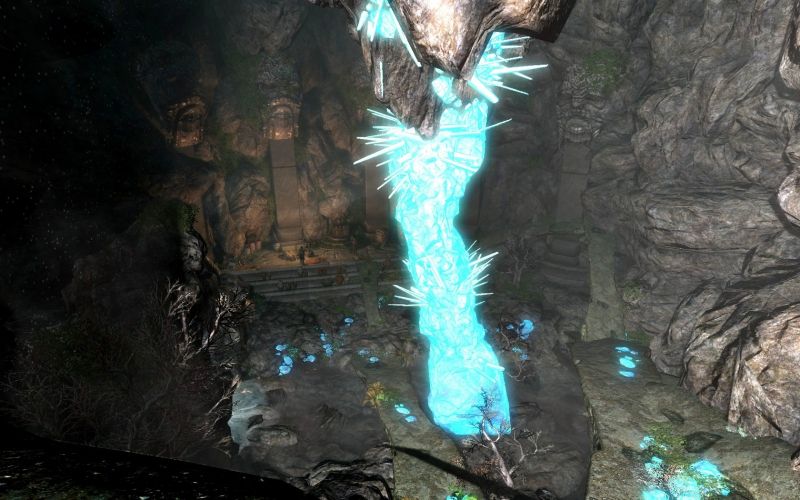 File:1600px-EN-Places-Glowstone Grotto3.jpg