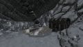 Thumbnail for version as of 16:38, 18 November 2025