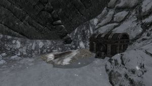 1600px-EN-Places-Old Northwindwatch2.jpg