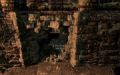 Thumbnail for version as of 16:38, 18 November 2025