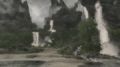 Thumbnail for version as of 16:30, 18 November 2025