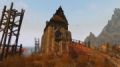 Thumbnail for version as of 16:34, 18 November 2025