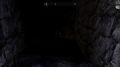 Thumbnail for version as of 16:33, 18 November 2025