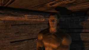 20170518181503!EN-Races-Aeterna male.jpg