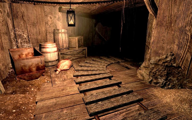 File:20251118163927!EN-places-The Shimmering Grove2.jpg