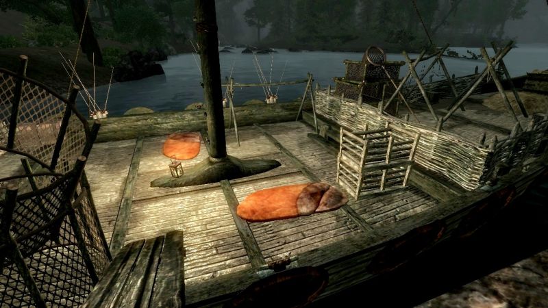 File:20251118163936!EN-FPlaces-Fisher's Pier4.jpg