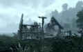 Thumbnail for version as of 16:36, 18 November 2025