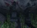 Thumbnail for version as of 16:32, 18 November 2025