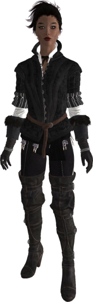 File:316px-EN-NPC-Dijaam Onêlys.png