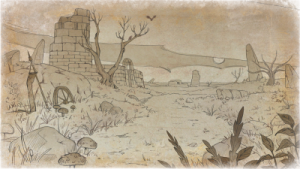 400px-EN-Book-A Geographical Overview-Arktwend.png