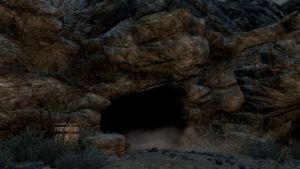 478px-Grimlight Entrance.JPG