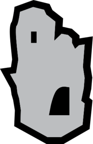 544px-EN-Marker-Tower.svg.png