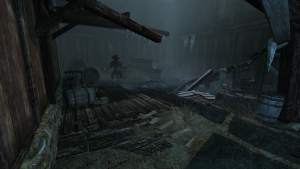 600px-EN-Places-Windmill, Camp 2.png